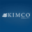 Logo Kimco Realty Corporation