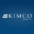 Logo Kimco Realty Corporation