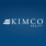 Logo Kimco Realty Corporation