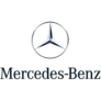 mercedes benz group akcie