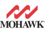 Logo Mohawk Industries