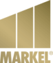 Logo Markel Corporation