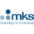 Logo MKS Instruments