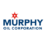 Logo Murphy Oil Corporation