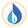 Logo National Fuel Gas Company