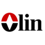 Logo Olin Corporation