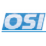 Logo OSI Systems