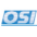 Logo OSI Systems