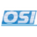 Logo OSI Systems