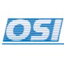 Logo OSI Systems