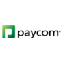 Logo Paycom Soft