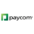 Logo Paycom Soft