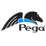 Logo Pegasystems