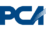 Logo Packaging Corp of America