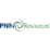 Logo PNM Resources