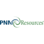 Logo PNM Resources