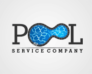 Logo Pool Corporation