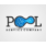 Logo Pool Corporation