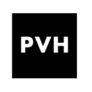 Logo PVH