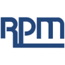 Logo RPM International