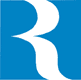 Logo Range Resources Corp