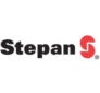 Logo Stepan Company