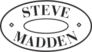 Logo Steven Madden