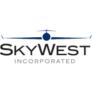 Logo SkyWest