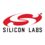 Logo Silicon Laboratories