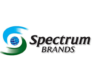 Logo Spectrum Brands Holdings