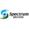 Logo Spectrum Brands Holdings