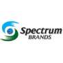 Logo Spectrum Brands Holdings