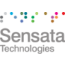 Logo Sensata Technologies Holding