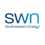 Logo Southwestern Energy Company