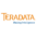 Logo Teradata