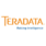 Logo Teradata