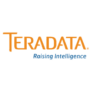 Logo Teradata