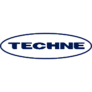 Logo Bio-Techne Corp