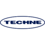 Logo Bio-Techne Corp