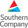 the southern company