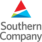 the southern company