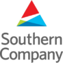 the southern company