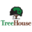 Logo Treehouse Foods