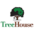 Logo Treehouse Foods