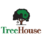 Logo Treehouse Foods