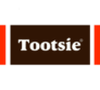 Logo Tootsie Roll Industries