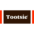 Logo Tootsie Roll Industries