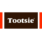 Logo Tootsie Roll Industries