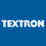 Logo Textron