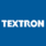 Logo Textron